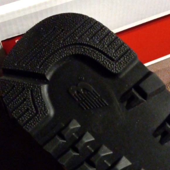 New Balance Tennis - Picture 5 of 7